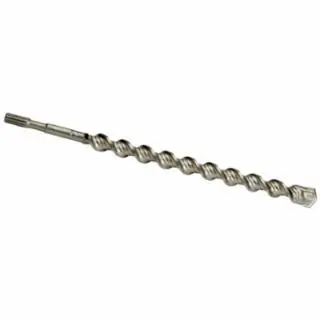 DRILL BIT 5/8 X 31 X 36SPLINE 4C Buy Today