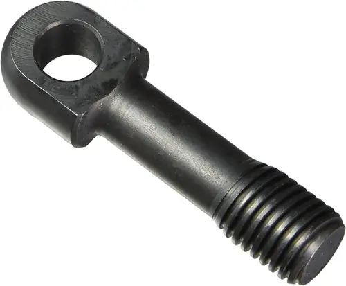 Express Delivery Ridgid 33615 E83 206 Eyebolt