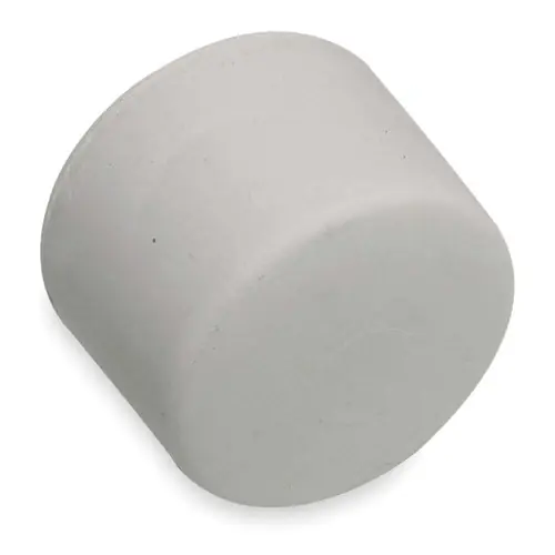 515-02 WHITE RUBBER TIPFOR 24OZ RUBBER Don't Miss Out