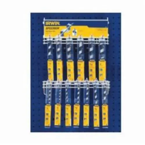 MERCH. I-100 POWER BIT Buy Today