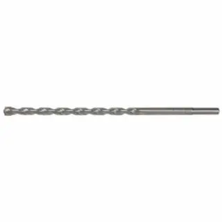 Seasonal Sale Irwin 326016 1/2X8X12 Masonry Drill Bit