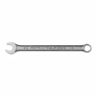Special Offer Proto J1212ASD 3/8" 12 Pt Combo Wrench