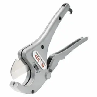 Ridgid 23498 Rc 1625 Ratchet Cutter Trusted Brand