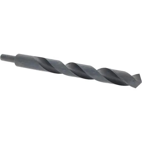 Cle-Line C20662 11/16 Hd Jobber Blk 3/8Shk Reduced Price