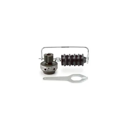 Ridgid 34172R 419 Bspt 2 1/2" (1 ST) Price Drop