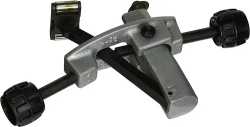 Weekend Sale Ridgid 83290 109 Internal Tube Cutter