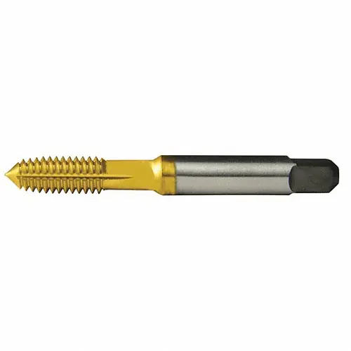 Greenfield Threading 291006 M3X0.5 Hs G D5 4L Pl Cncform Tap Tin Deal