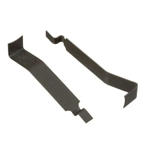 Ridgid 68947 K-39 Spring Clamp Holiday Sale