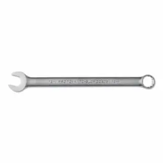 Proto J1216MASD 16 mm 12 Pt Combo Wrench Don't Miss Out