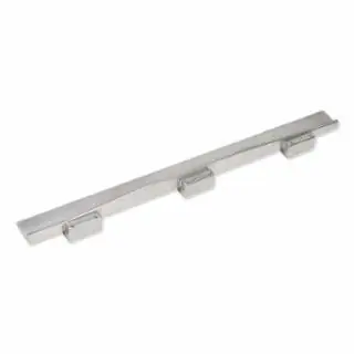30ATTACHMENT 48"2-S 3001901 Discount