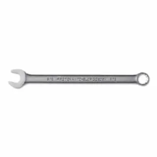 Budget Proto J1218ASD 9/16" 12 Pt Combo Wrench