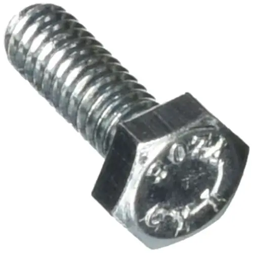 Reduced Price Ridgid 60005 A2264 1/4-20X3/4 Hx Scr