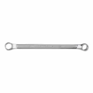 Proto J1073M 22 mm x24 mm 12-Pt Box Wren Today Only