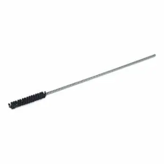 Free Returns CRF x -STD 6MM 120SC
