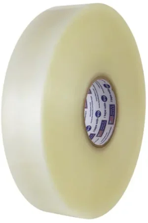 Buy Online Intertape Polymer Group F4036-05 (Ca/4) 6100 Clr 48 mm x1828M Ipg Hot Melt Ctn Sea (1 CA)