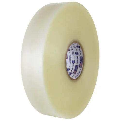 Buy Online Intertape Polymer Group F4036-05 (Ca/4) 6100 Clr 48 mm x1828M Ipg Hot Melt Ctn Sea (1 CA)
