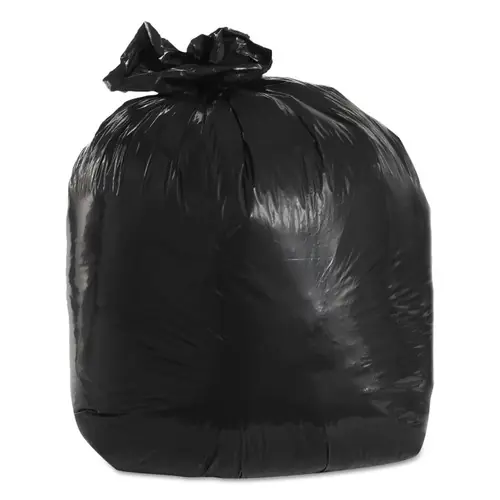 Buy Online Trinity Plastics TRNML3339X Liner Can Low Density Bkct/100 (1 CT)