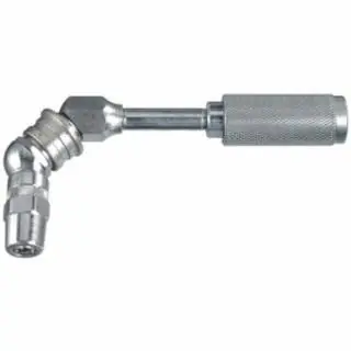 Lincoln Industrial 5849 Extension Adapter (10 EA) Top Pick