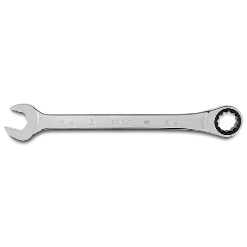 Proto JSCV24T Wrench Combo 12Pt Rev Rat 3/4" Best Price