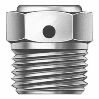 Mega Sale Lincoln Industrial 5679 Relief Fitting