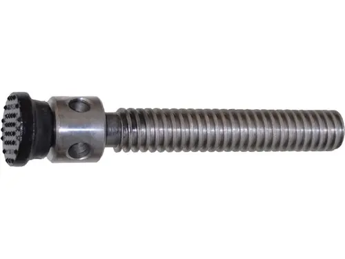 Time-Limited Simplex SC2010 03584 20T Screw & Cap Assembly