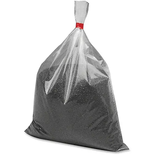 Price Drop Rubbermaid Commercial FGB25 Sand 5 X 5Lbs Blk
