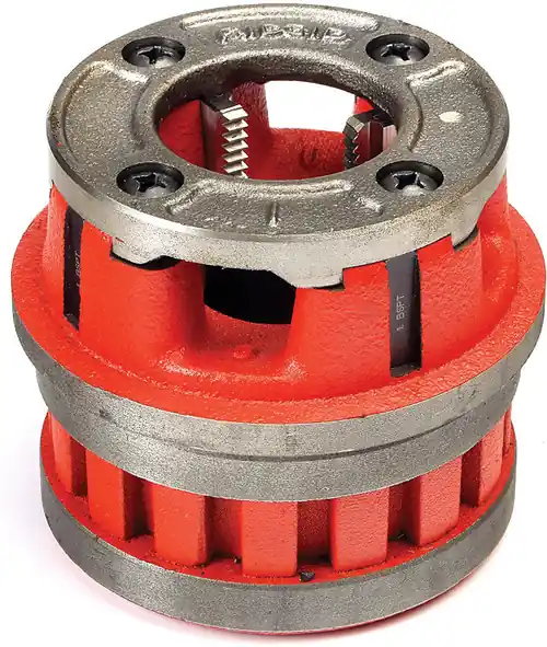 Buy Direct Ridgid 65785 Oor 3/4 Hs Bspt D H Comp