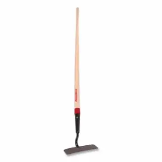 Razor-Back 70110 Fksb75 Blackland Or Southern Meadow Hoe Premium