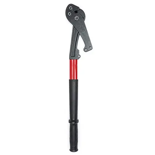 H.K. Porter 8613CK 92309 Cutterhead F/8690Ck Special Discount