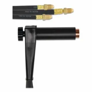 Next Day Delivery Best Welds 900-27A-3 Bw 27A-3 Torch Assy3Ft