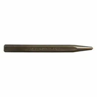 Limited Offer Mayhew Tools 74002 415-3/8" Center Punchunpolished