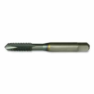 Exclusive Offer Greenfield Threading 330154 10-24Nc H3 2F Gp Plugspiral Point Tap-Ticn