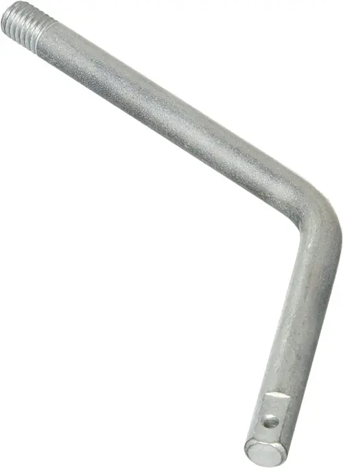 Direct From Factory Ridgid 34927 Shifting Lever