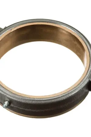 Shop Now Ridgid 43455 C425X Fr Brg Bracket
