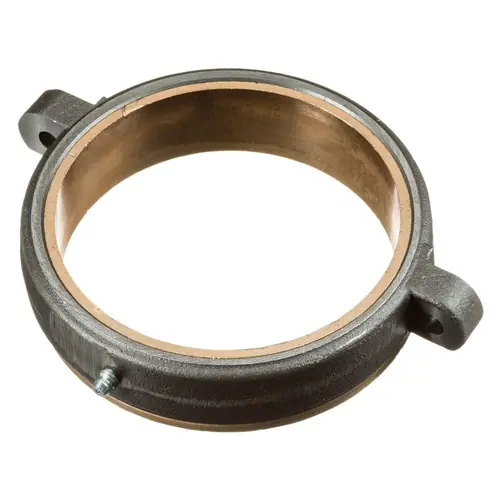 Shop Now Ridgid 43455 C425X Fr Brg Bracket