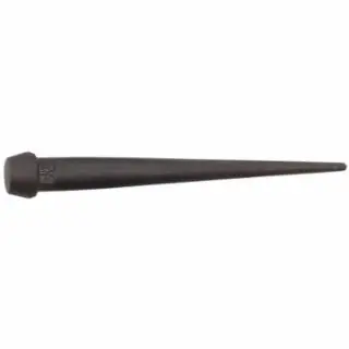 Super Sale Klein Tools 3255 Broad-Head Bull Pin, 1-1/4-Inch