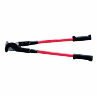 Factory Price Klein Tools 63045 Standard Cable Cutter, 32-Inch