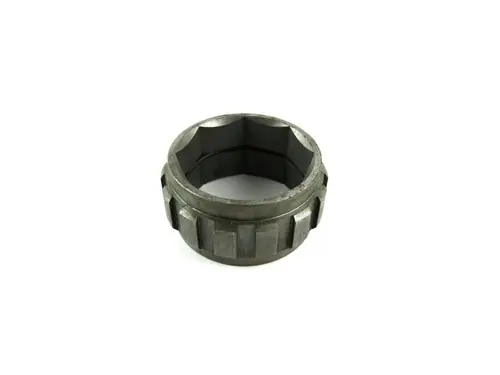 Ridgid 38835 D346X 11R Rat Ring W/Spr Deal