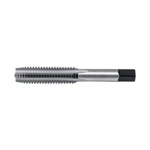 Special Offer Cle-Line C63202 M3X0.5 D3 3Fl Gp Plug Hand Tap