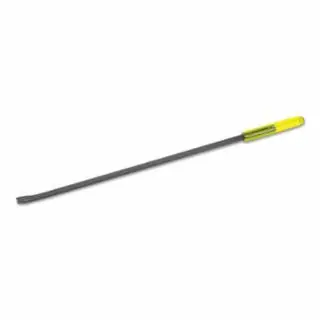 Proto J2146 Bar Pry Aligning 28 In W/ Fan Favorite