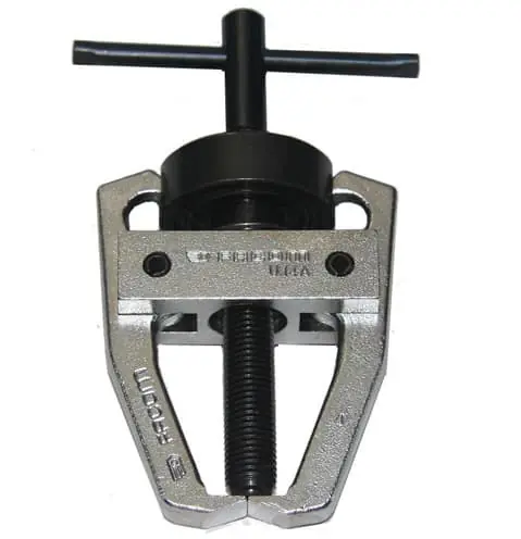 Proto J4240SL Puller Leg Short P-N-P 1 Save Now