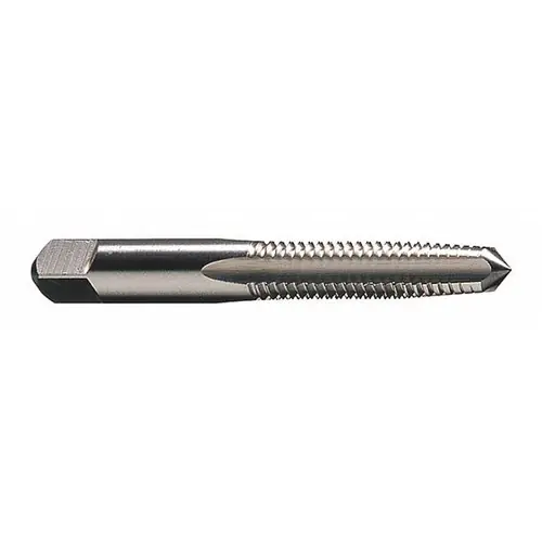 Top Rated Cle-Line C00761 0-80Nf H1 2Fl Gp Taperhand Tap