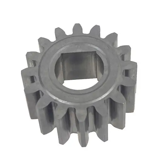 Wheeler-Rex 607515 Carriage Feed Gear Special Offer