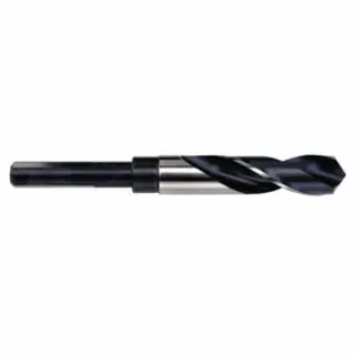 Limited Time Irwin 90172 Drive S&D 1-1/8 1/2Sh Pouch