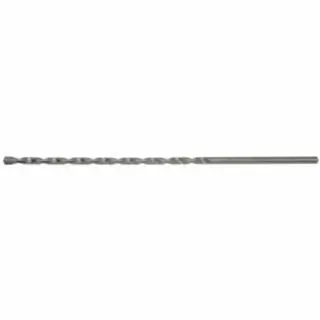 Shop Now Irwin 326001 5/32X4X6 Masonry Drill Bit