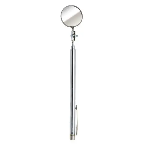 Hot Picks Ullman E-2TM Ul E-2Tm Mirror Tele/Mag