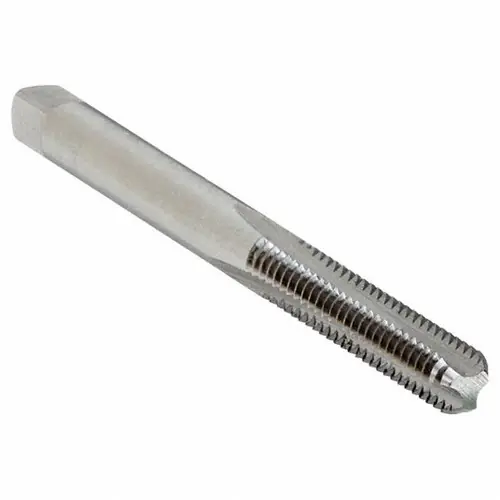 Cle-Line C00712 5-40Nc H2 2Fl Gp Bottomhand Tap Time-Limited