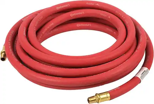 Continental Contitech 20147650 Frontier Red 300Wp 1/2X10 0 mm 1/2Npt L-Bar Fresh Stock