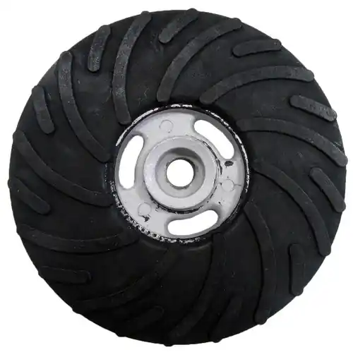 Spiralcool F400SF Sc F400Sf-R Backing Pads Limited Offer