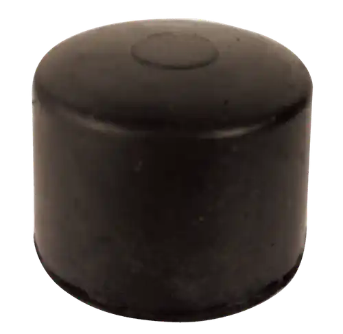 Trending 515-01 BLACK RUBBER TIPFOR 24OZ RUBBER